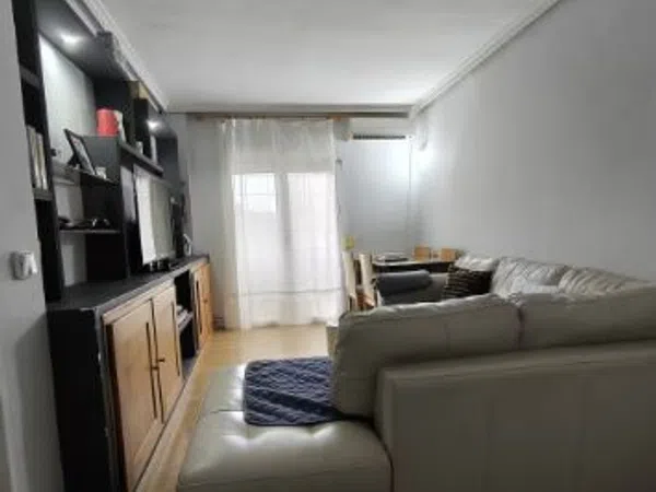 Piso en calle Murano, 2 - Foto 2