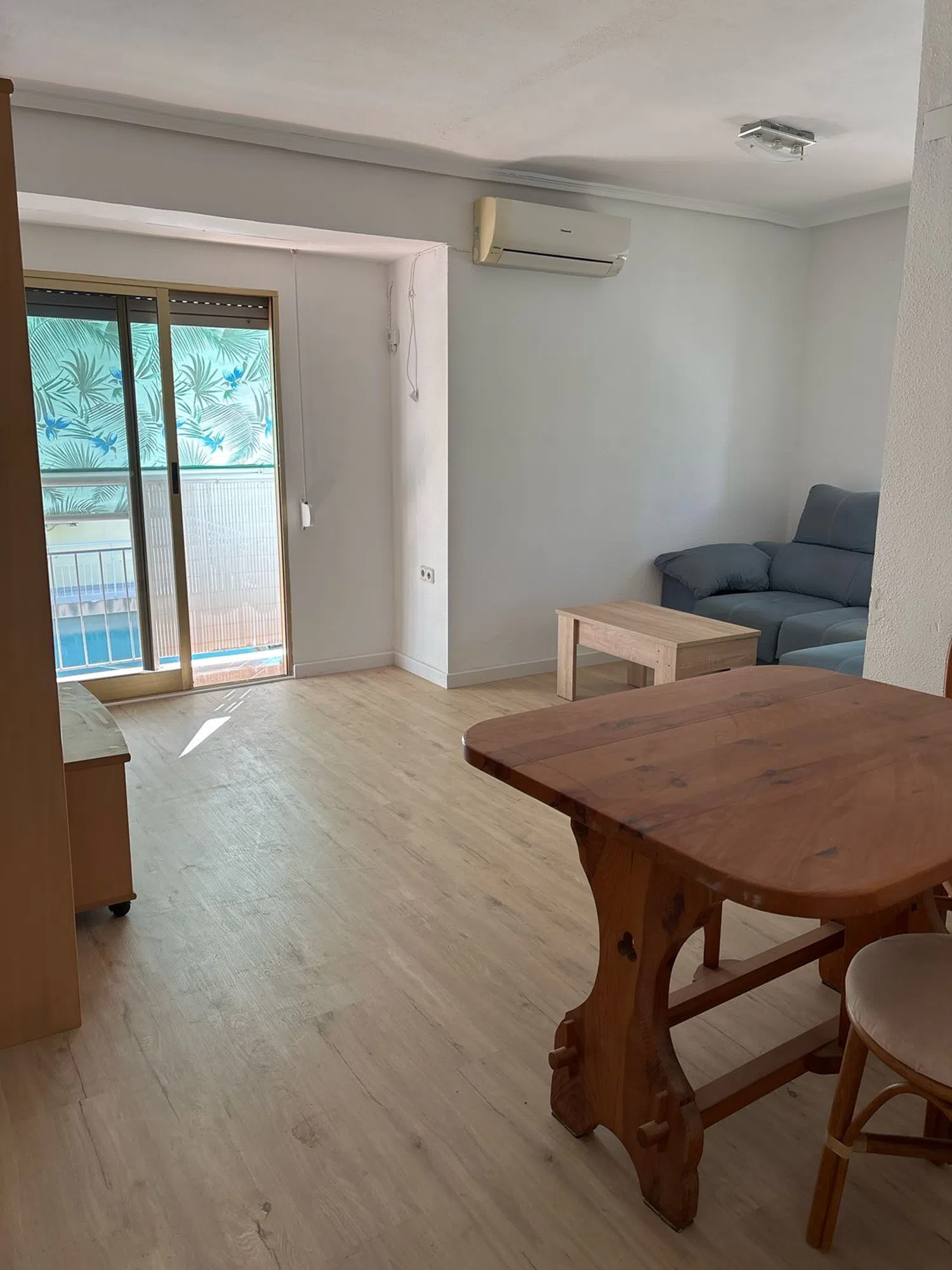 Piso en calle Doña Dolsa, 5 - Foto 5