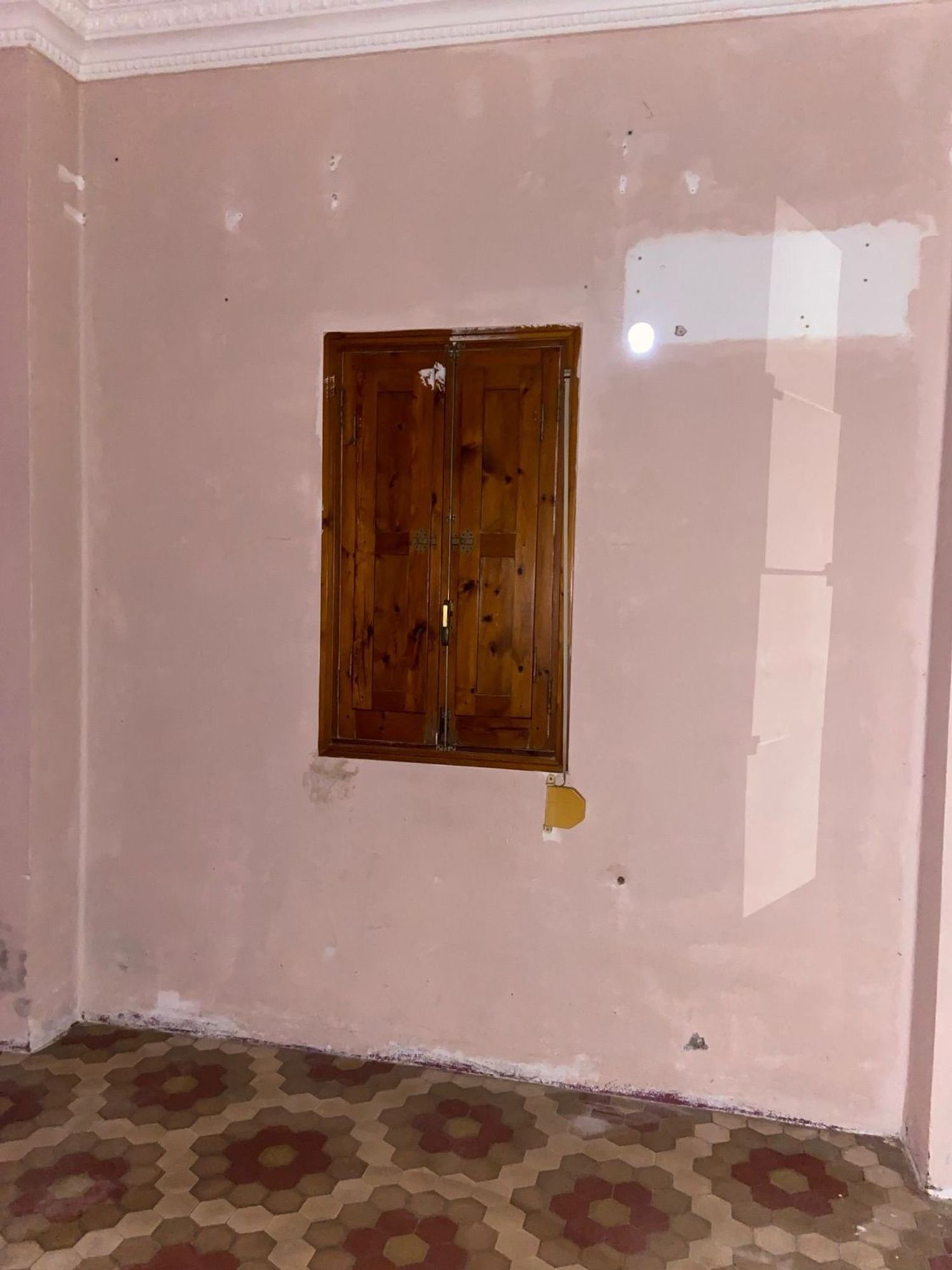 Piso en calle d'Escalante, 201 - Foto 12