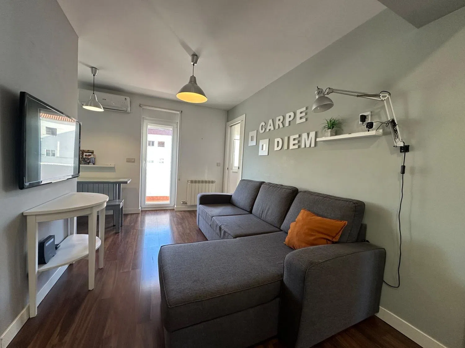 Piso en calle Gómez Arias, 7 - Foto 3