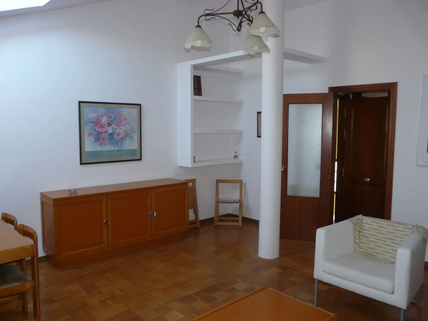 Piso en calle Rico Home, 5 - Foto 3