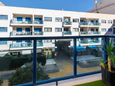 Apartamento en Alicante / Alacant - Foto 23