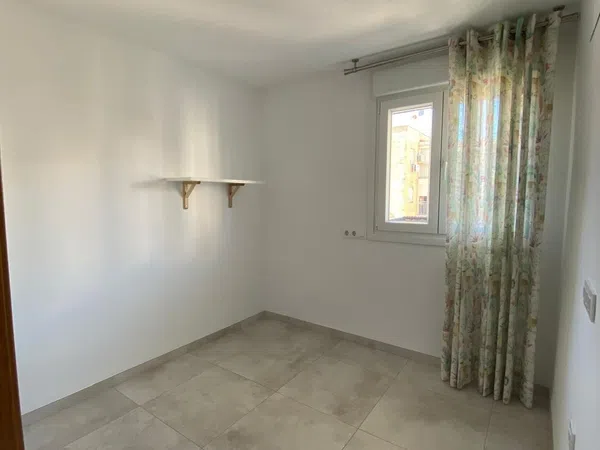 Piso en calle Argantonio, 10 - Foto 14