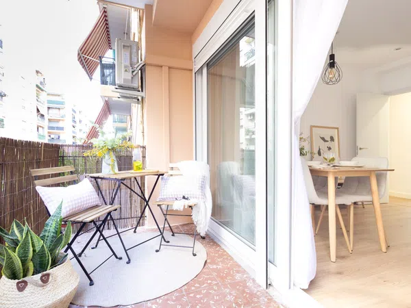 Piso en calle el Quint, 16 - Foto 18