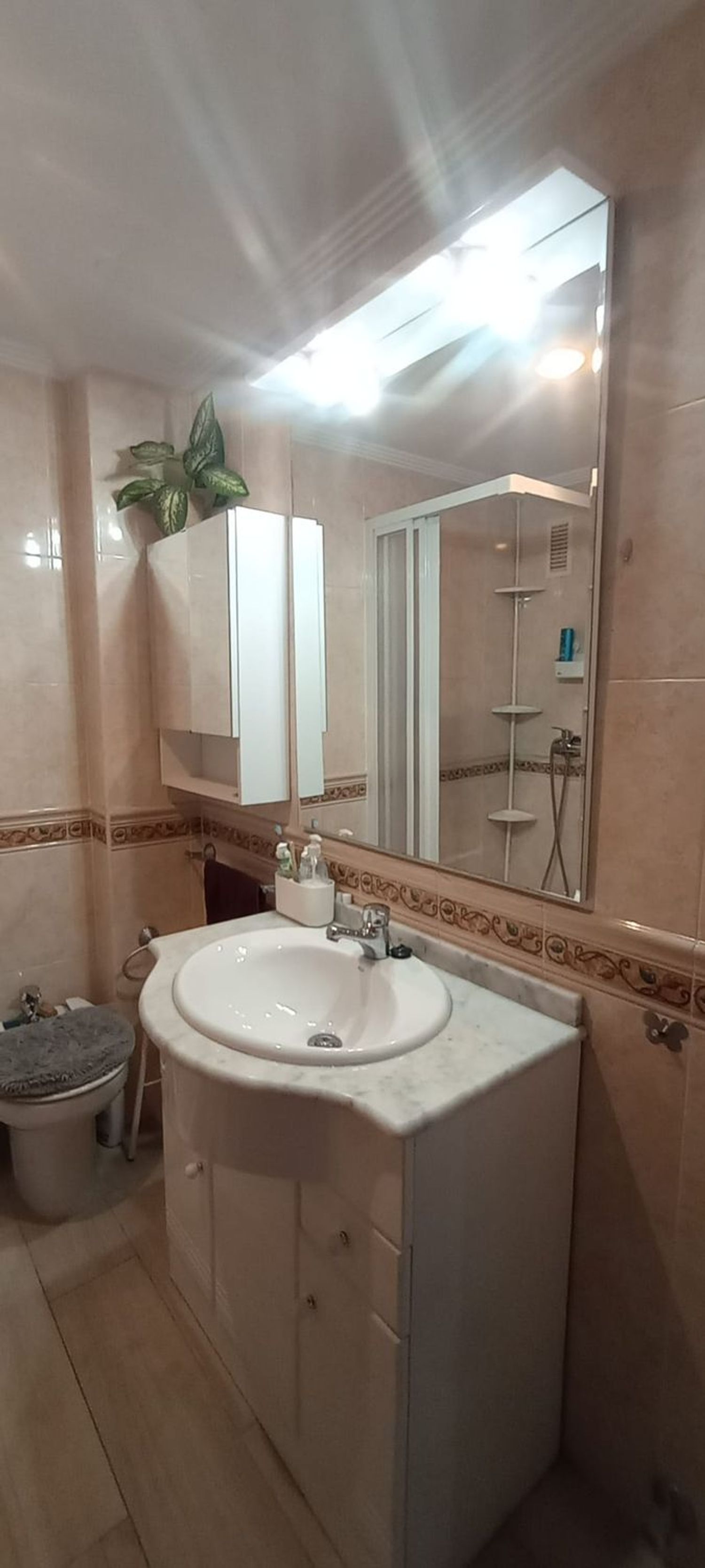 Piso en avenida del Padre Esplá, 8 - Foto 18