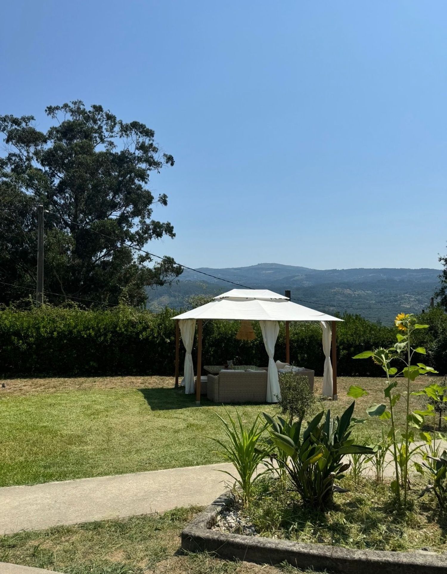 Casa de pueblo en Sabaxáns s/n - Foto 4