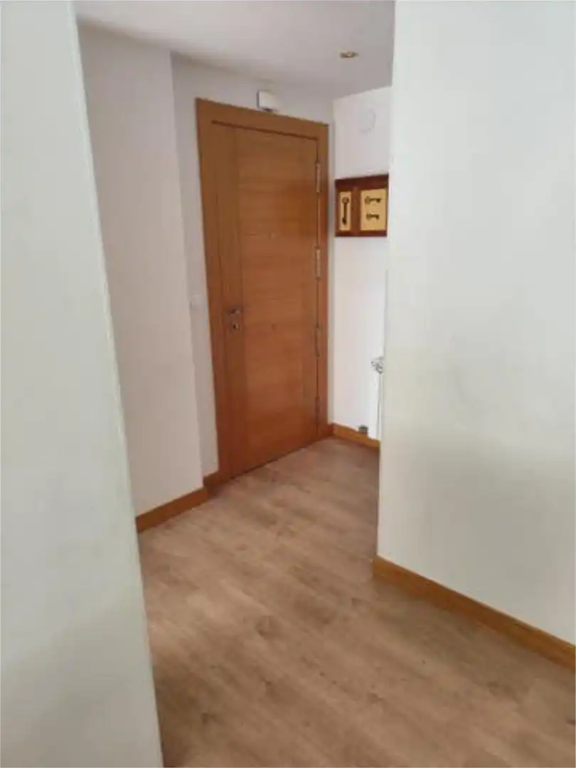 Piso en Lakuabizkarra - Foto 6