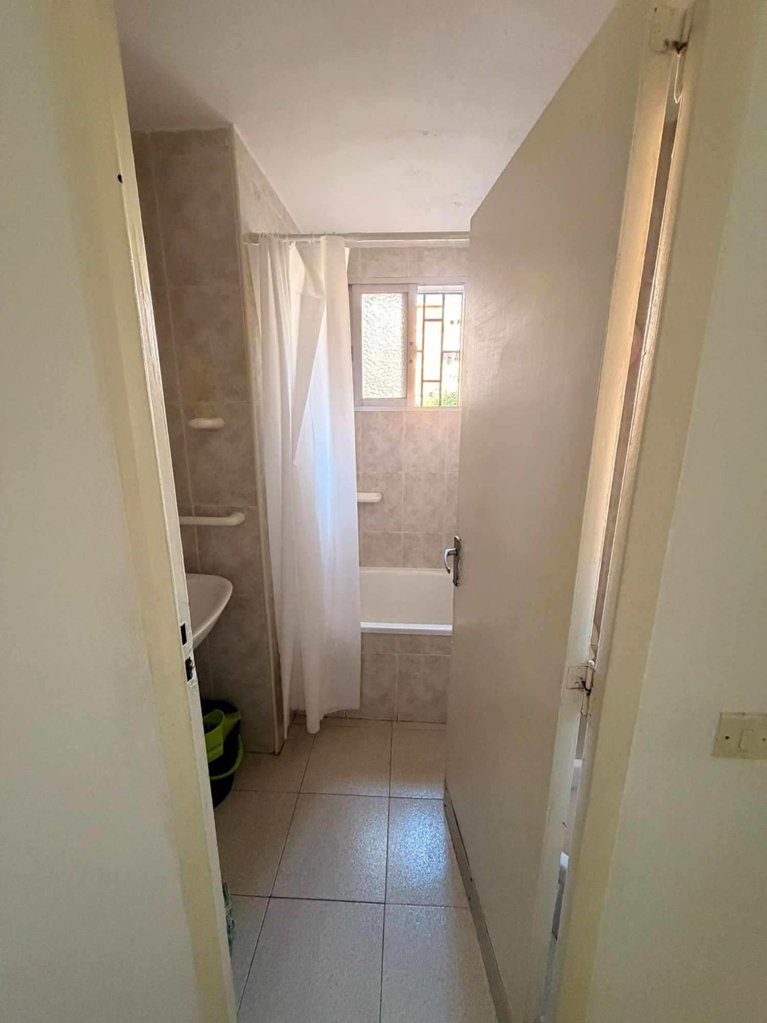 Piso en Calle Algeciras, 5, Sector sur - Santa Cruz - Foto 4