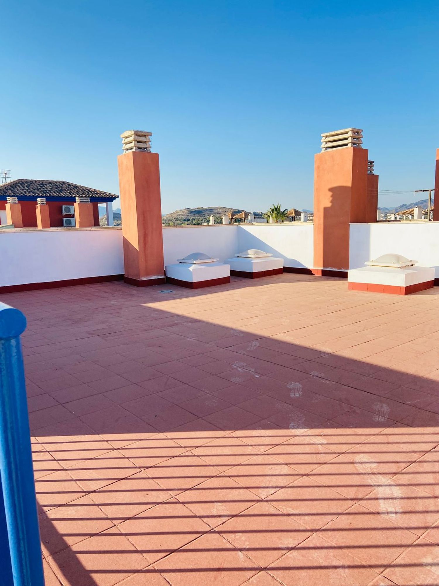 Ático en Avenida Alhambra, 6, Lomas del Mar, Lomas del Mar - Foto 12