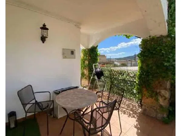 Casa o chalet independiente en Santa Cristina Poble, Santa Cristina Poble - Foto 4