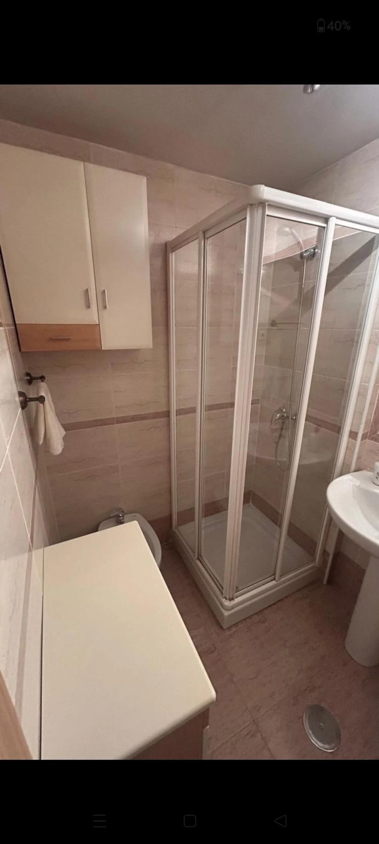 Piso en nuestra señora de la antigua, 16 - Foto 13