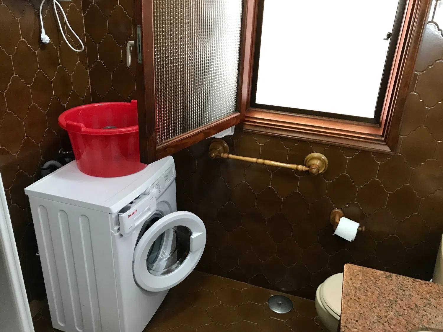 Piso en Escultor Juan Jaén Díaz, 21 - Foto 15