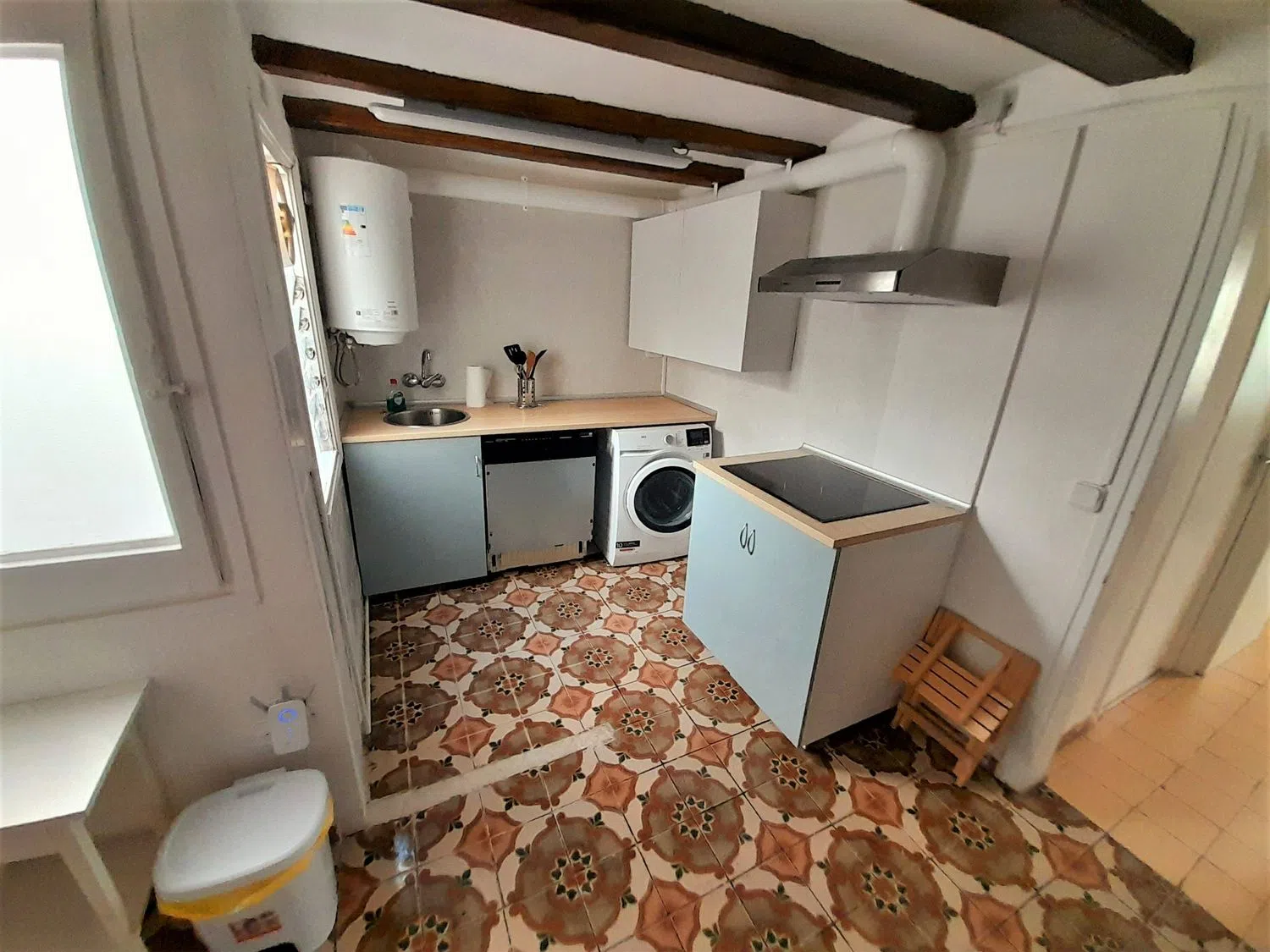 Piso en calle de Joaquín Costa, 67 - Foto 3