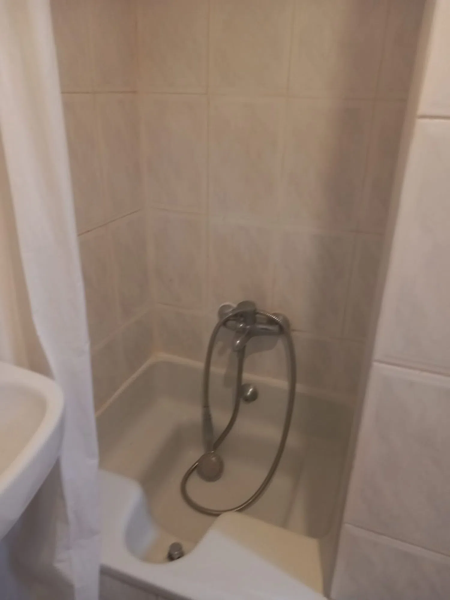 Piso en paseo de las Acacias, 11 - Foto 15