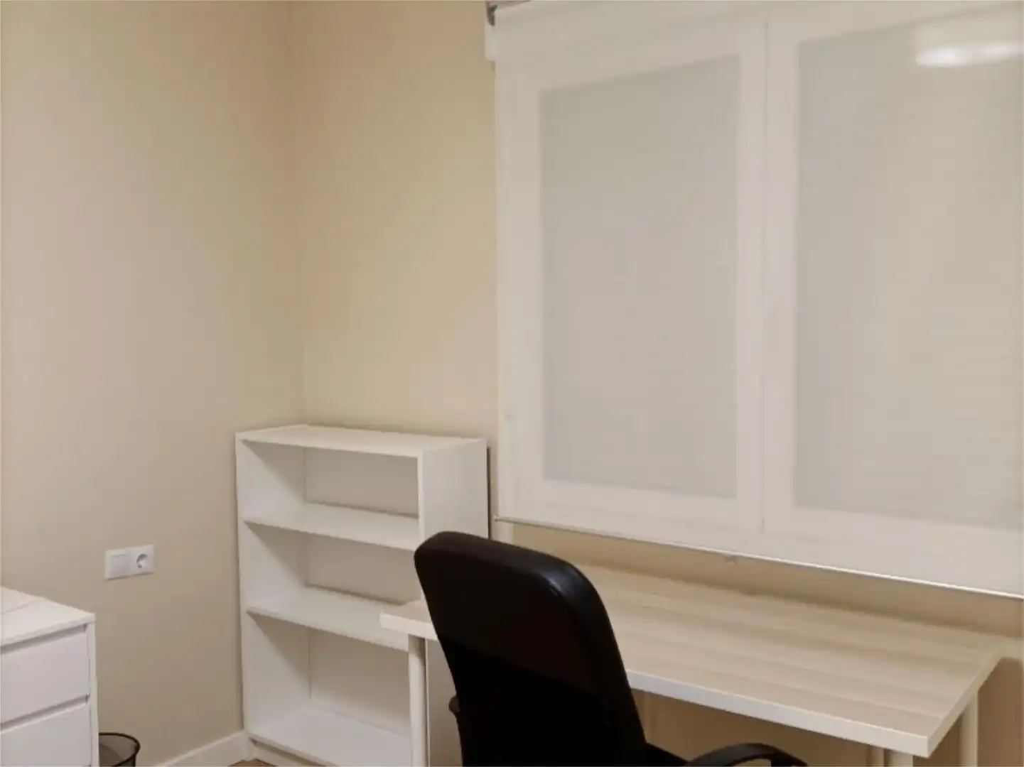 Piso en  Calle de Iñigo Arista 22 - Foto 4