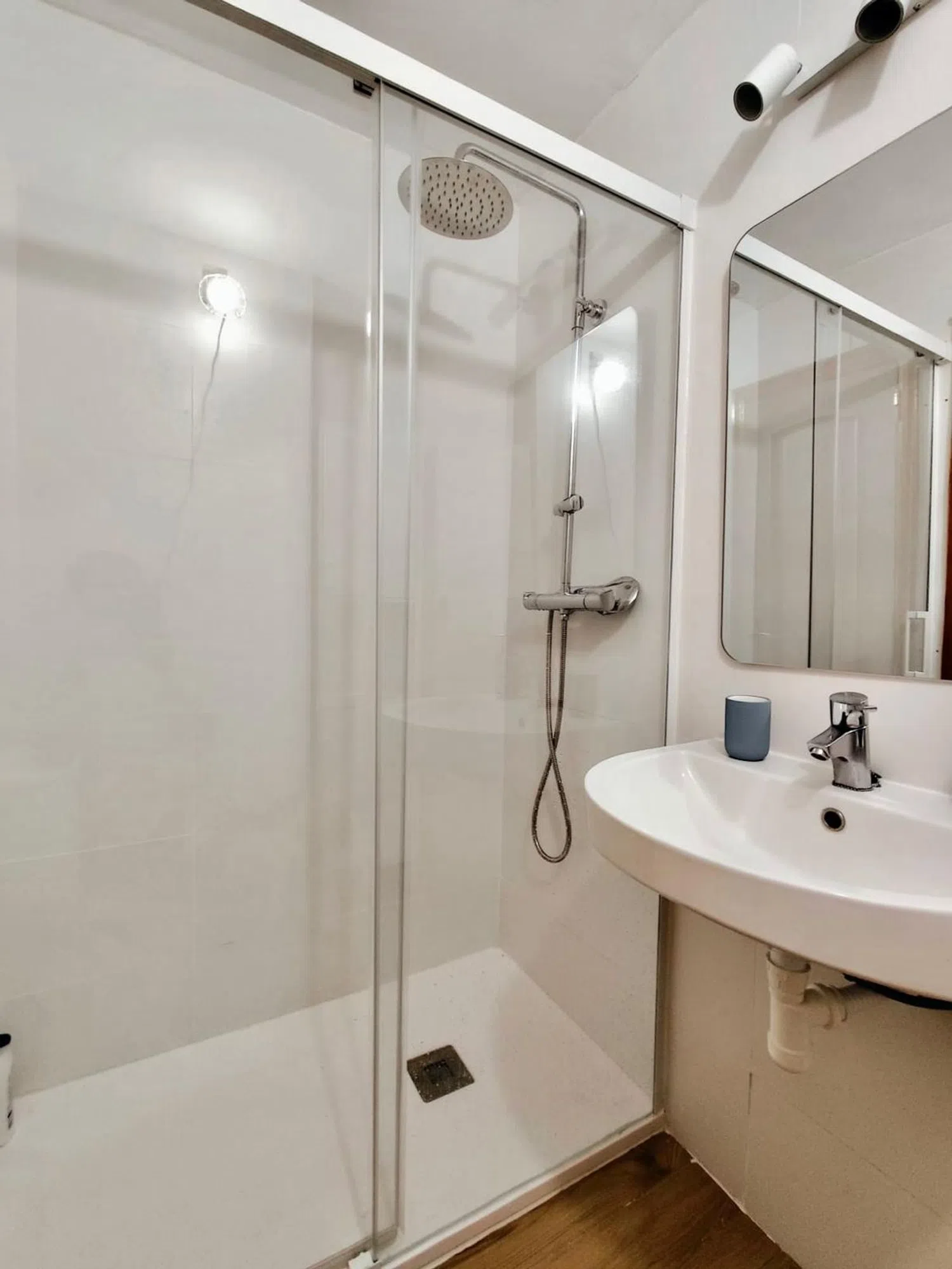 Piso en calle Illa Pensaments, 2 - Foto 13