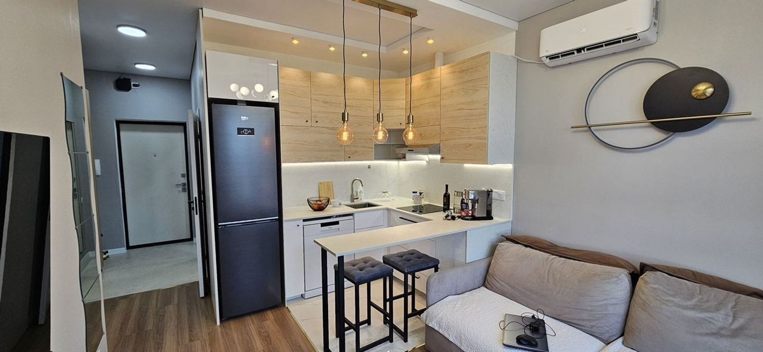 Piso en Calle son Matet, 250, Cala Major - Foto 6