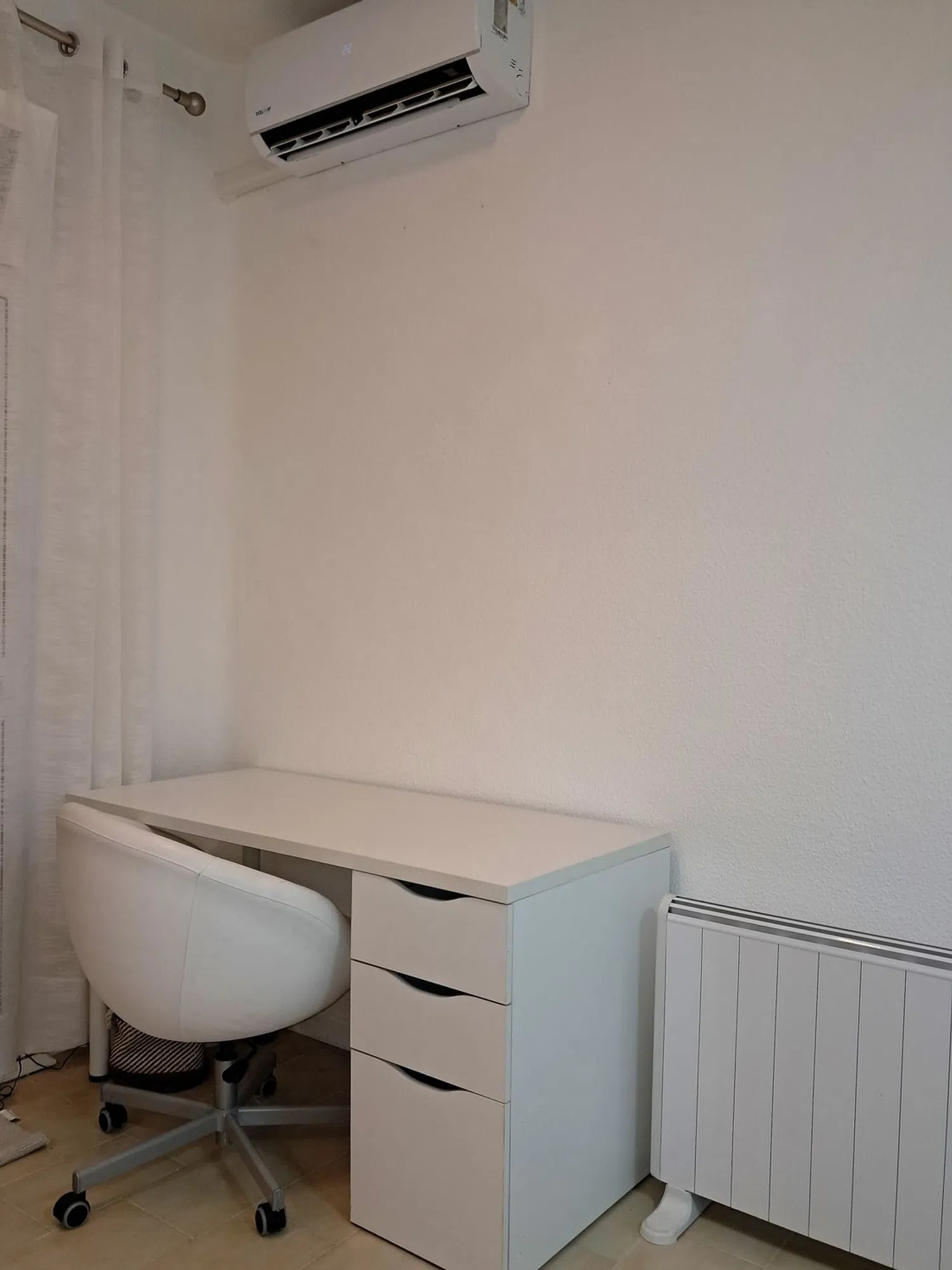 Piso en avenida de Menéndez Pelayo, 121 - Foto 5