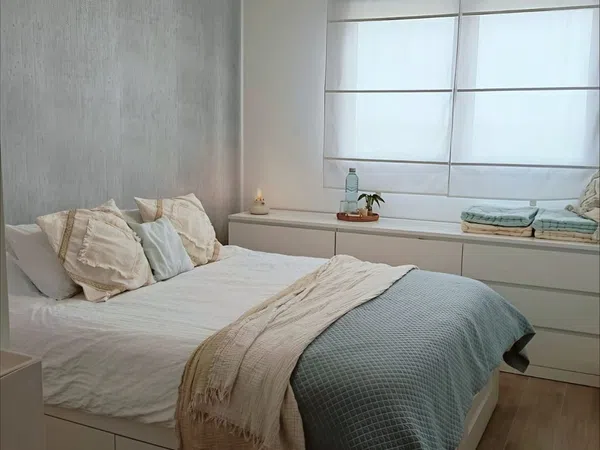 Piso en calle Barbados, 1 - Foto 22