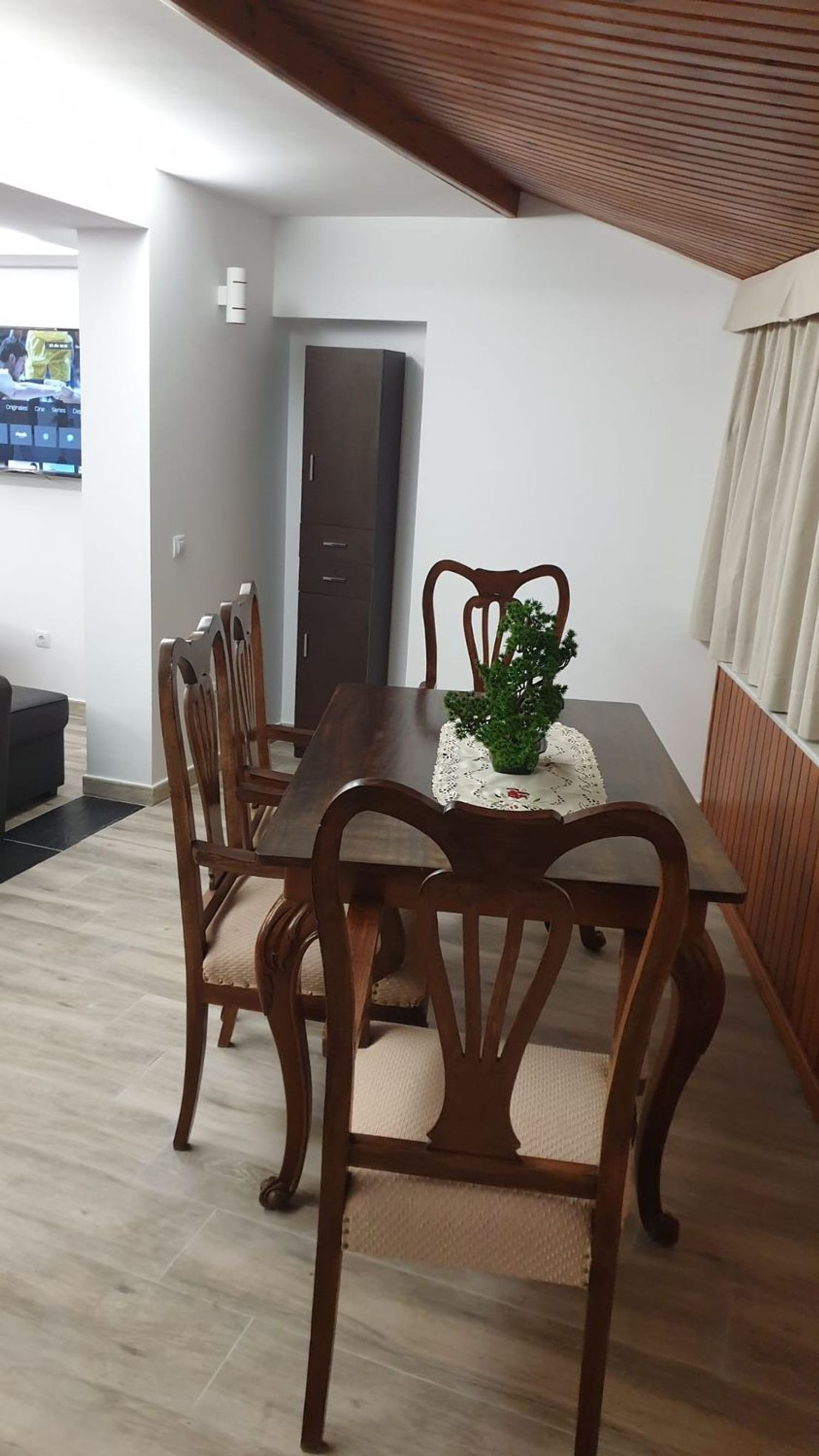 Estudio en calle Buganvilla, 10 - Foto 6