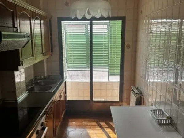 Piso en Calle Moradas, 8, Rondilla - Santa Clara, Rondilla - Santa Clara - Foto 14