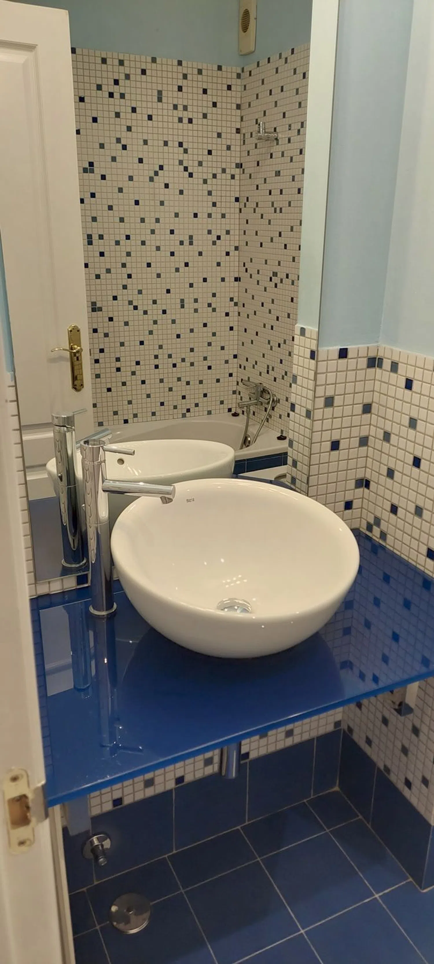 Piso en avenida de la Comunidad de Madrid, 8 - Foto 8