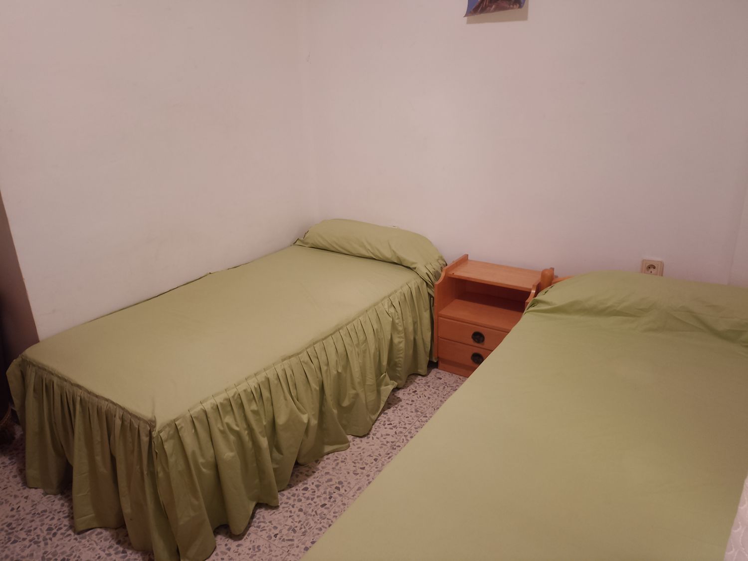 Piso en avenida de Sorolla, 31 - Foto 12