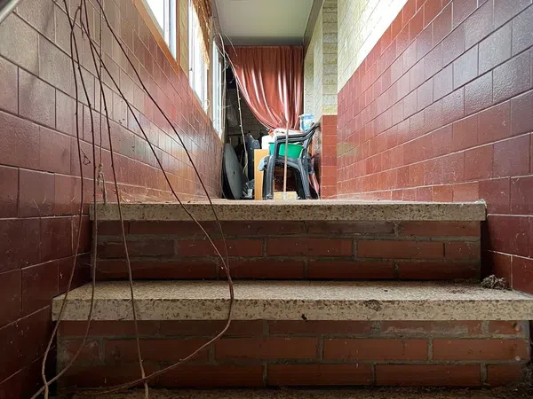 Casa rural en calle Folgueras, 26 - Foto 15