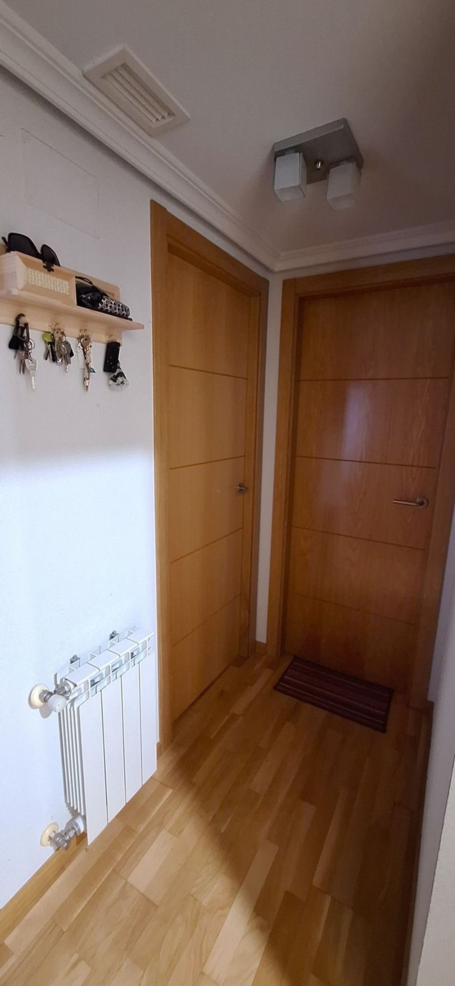 Piso en calle Trole, 9 - Foto 11