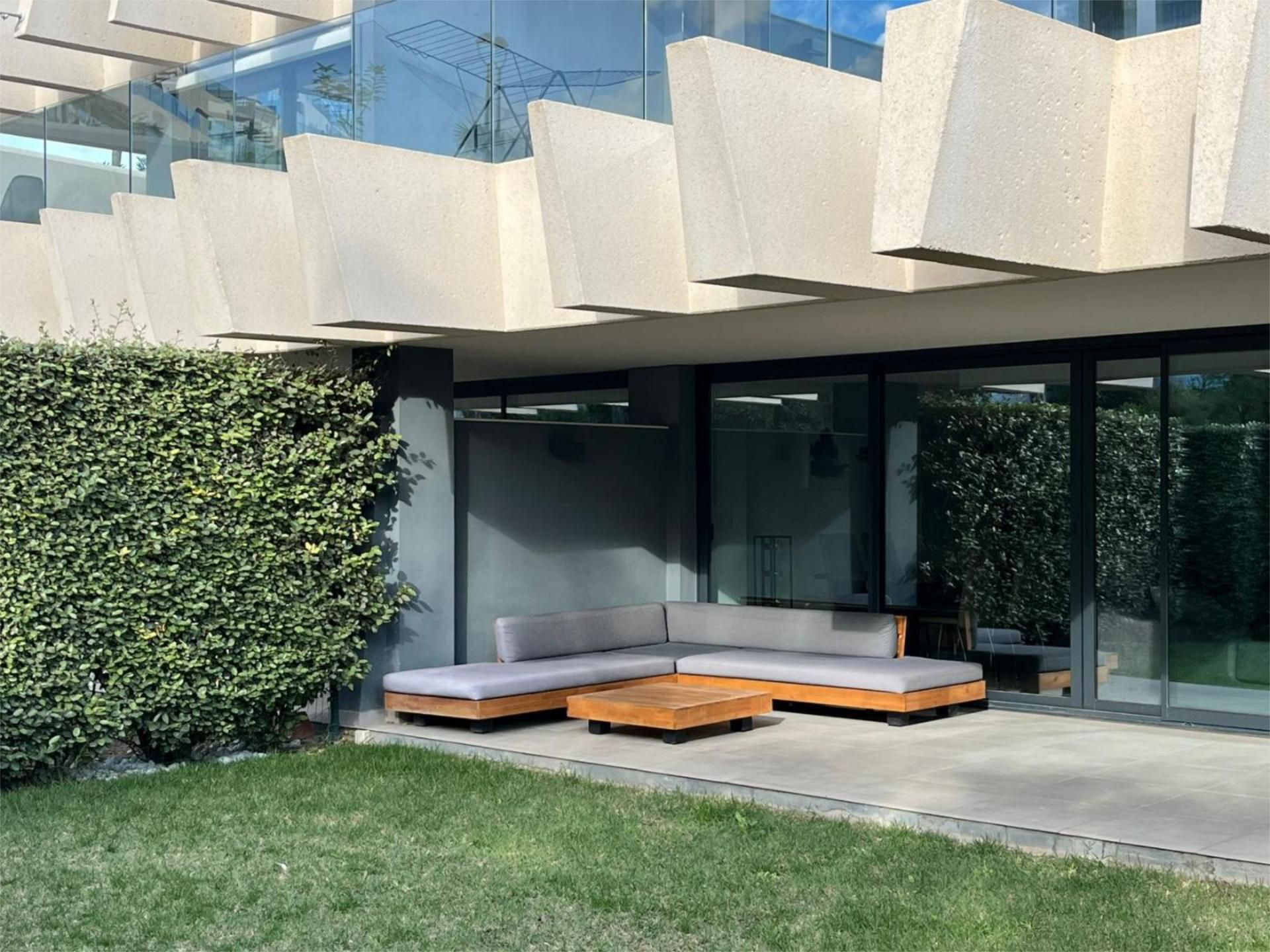 Piso en  Calle Camino del Reloj 21 - Foto 5