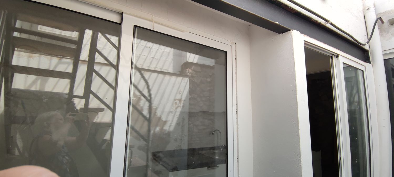 Chalet adosado en Calle Segòvia, 12, Centro - El Castillo, Centro - El Castillo - Foto 16