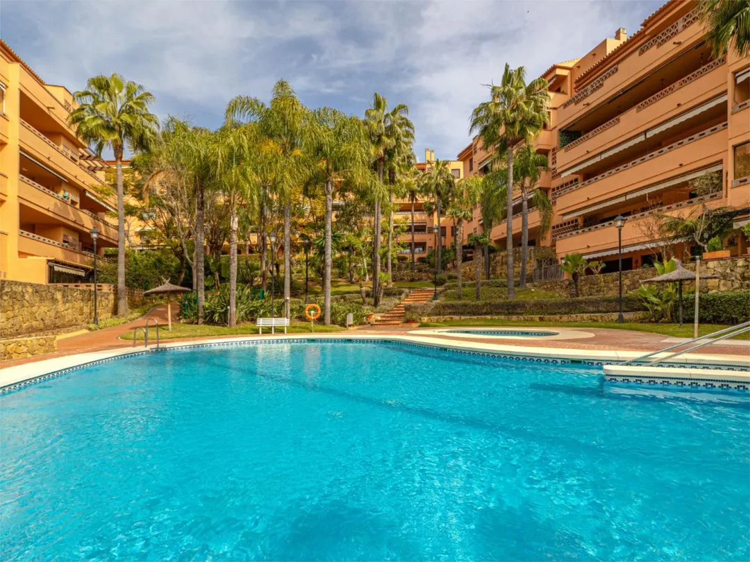 Piso en  Avenida Conde Rudi 2 - Foto 5