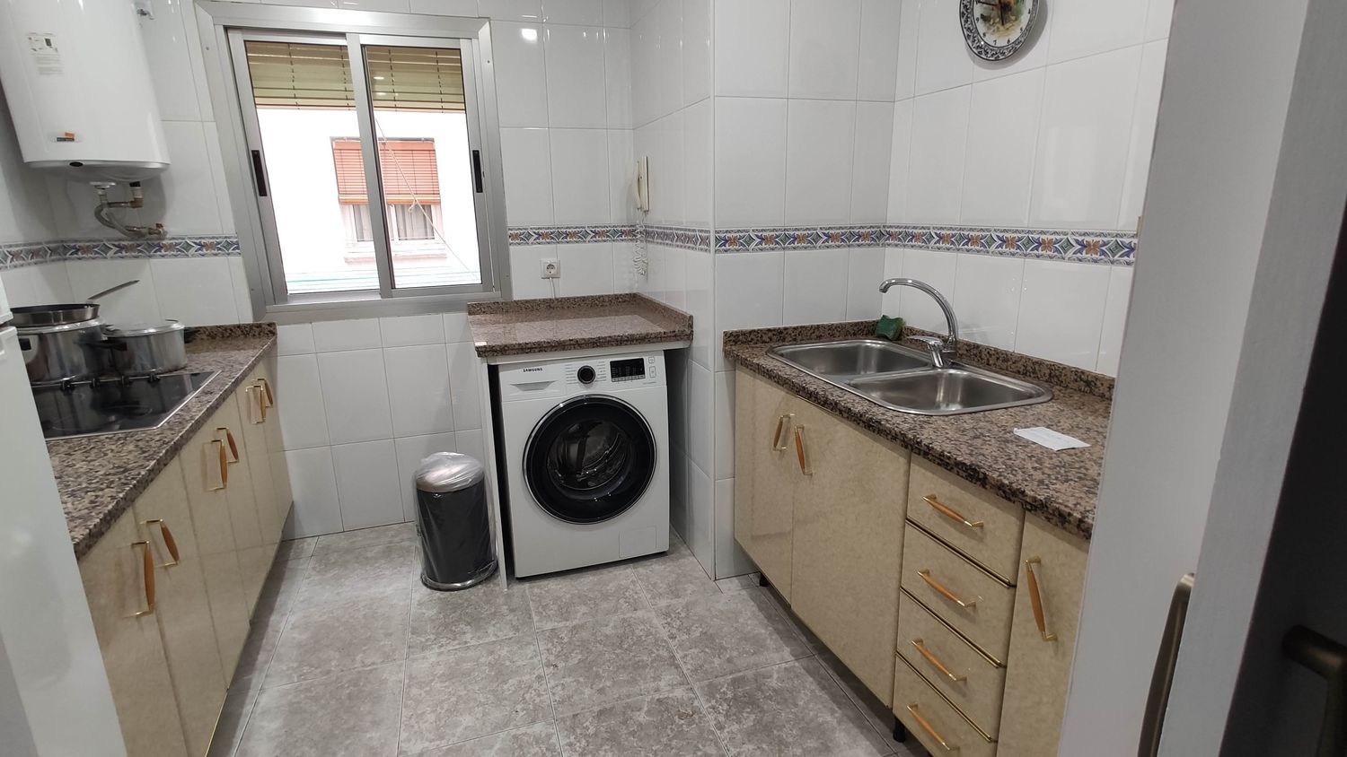 Piso en Calle Vegueta, 31, Centro, Centro - Foto 17