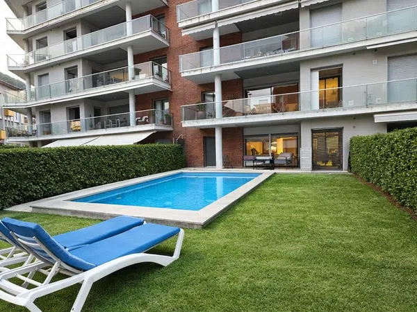 Piso en Calle Notari Closells, 9 - Foto 11