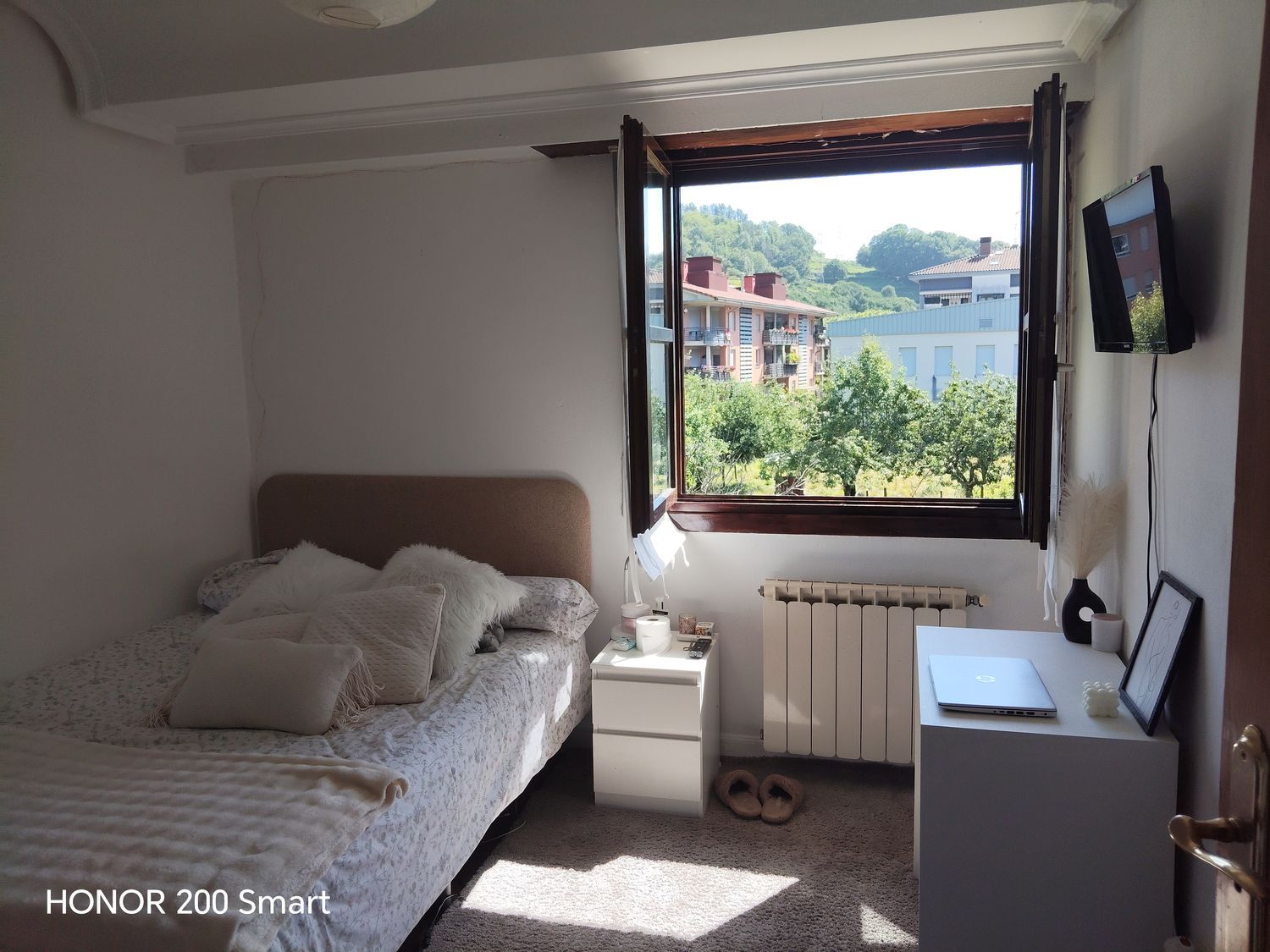 Chalet adosado en San Lorentzo Auzunea, 38 - Foto 12