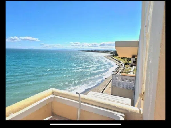 Dúplex en calle del Timonel, 2 -4 - Foto 5