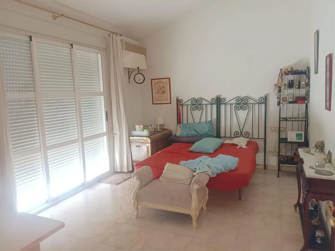 Casa adosada en  Calle Calderón de la Barca 20 - Foto 11