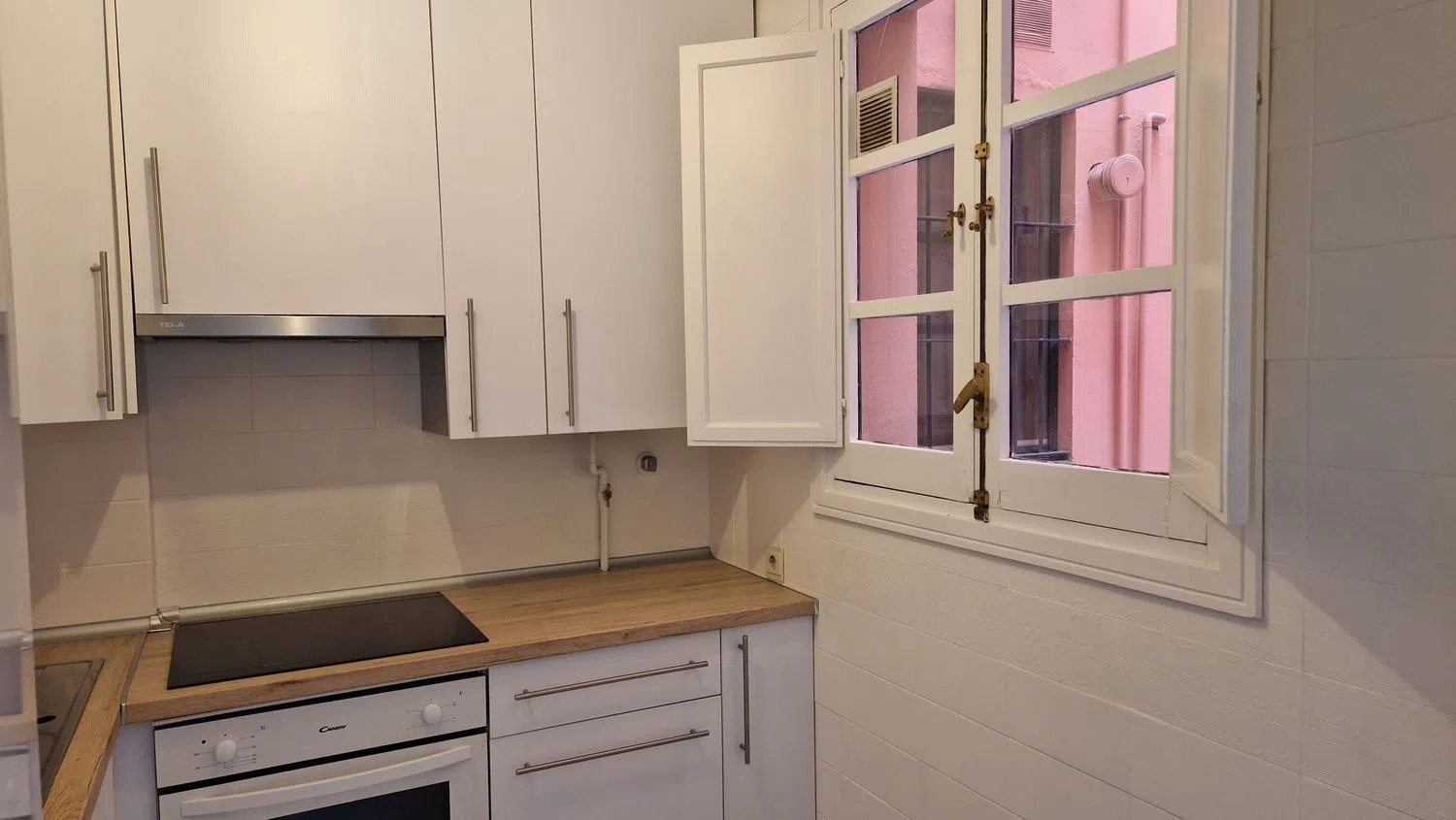 Piso en calle Castilla, 24 - Foto 10