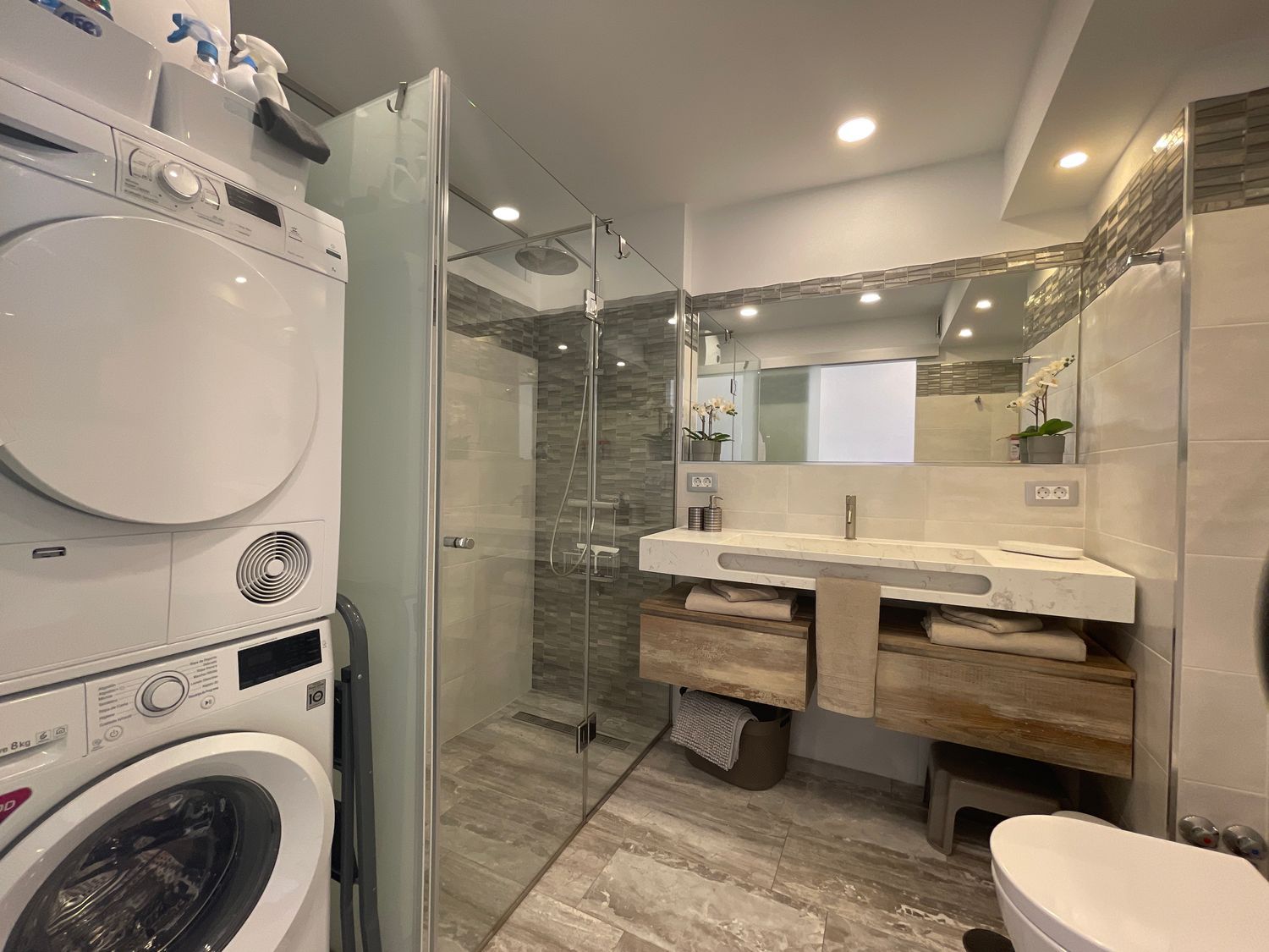 Estudio en Calle los Pinos, 3, San Agustín-Bahía Feliz, San Agustín-Bahía Feliz - Foto 15