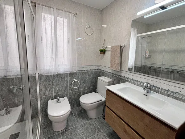 Piso en A-345, 3 - Foto 7