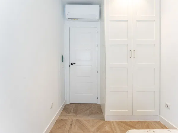 Piso en Calle Vírgenes, 22, Santa Cruz - Alfalfa - Foto 12