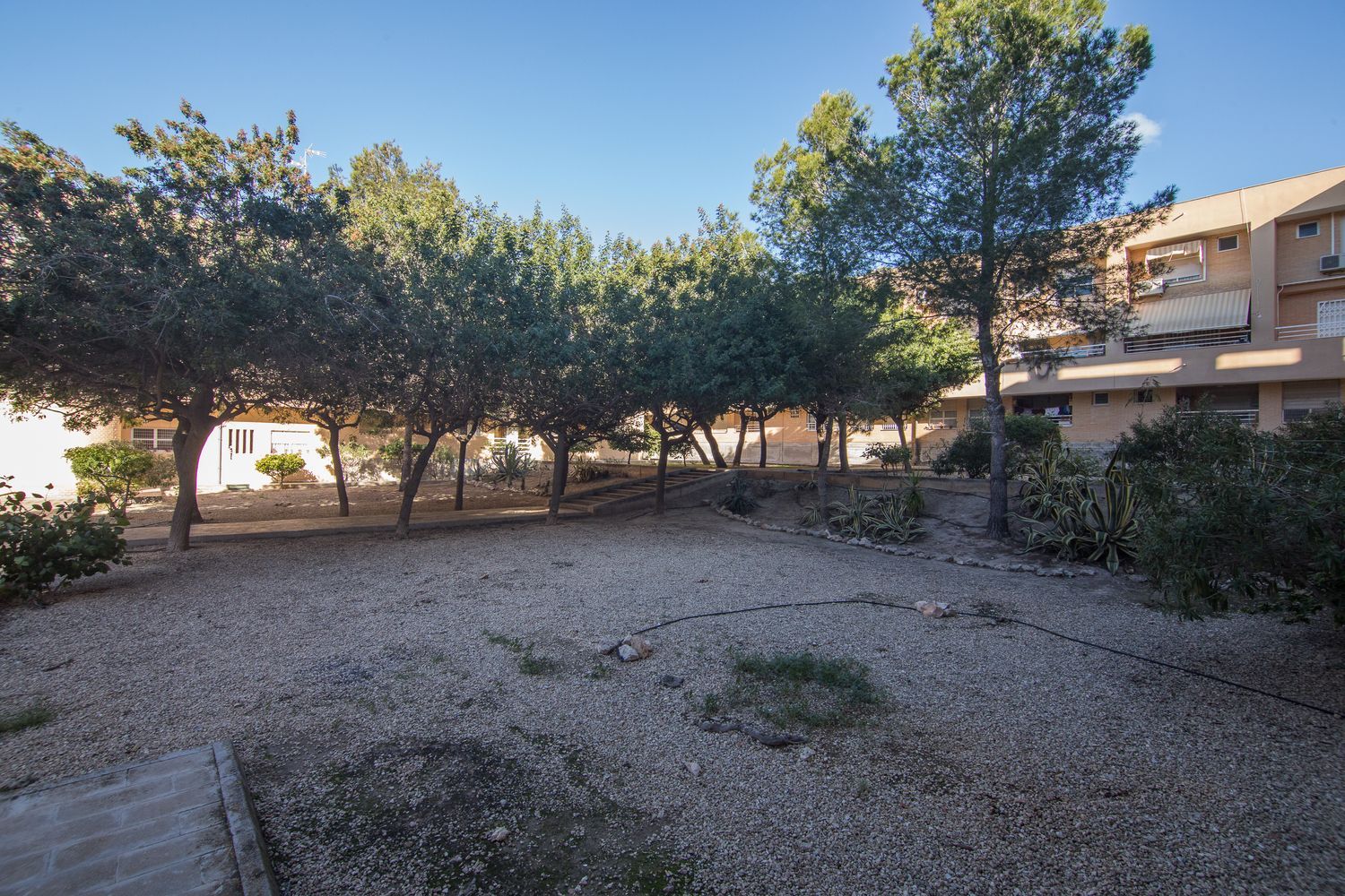 Dúplex en calle Tresmall, 1 - Foto 35