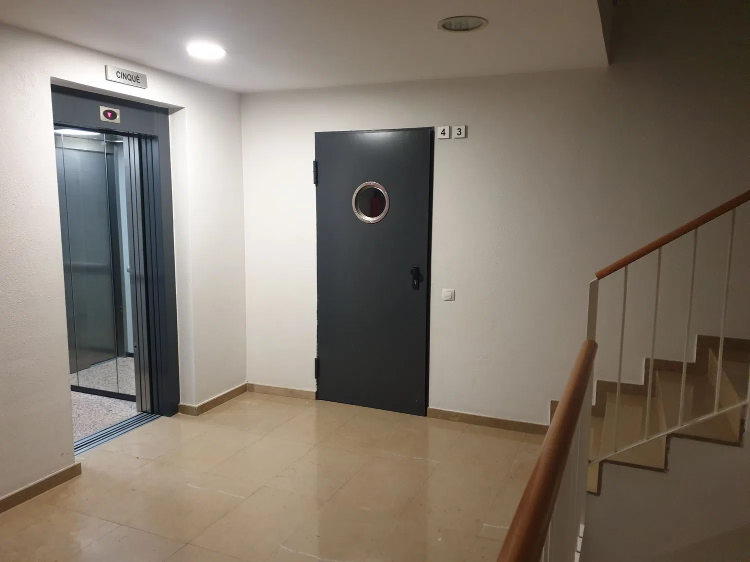 Ático en calle de Pere IV, 201 - Foto 33