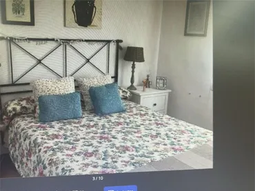 Apartamento en  Avinguda Port del Comte 95 - Foto 4