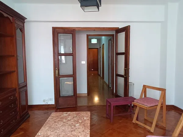 Piso en Calle de Urzáiz, 38, Centro - Areal - Foto 9