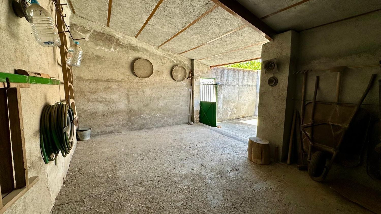 Casa de pueblo en Avenida Castilla la Mancha, 5 - Foto 11