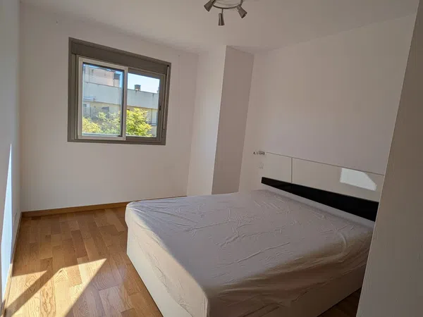 Piso en Calle de Pablo Iglesias, 109, L'Olivera - Amanecer - Foto 10