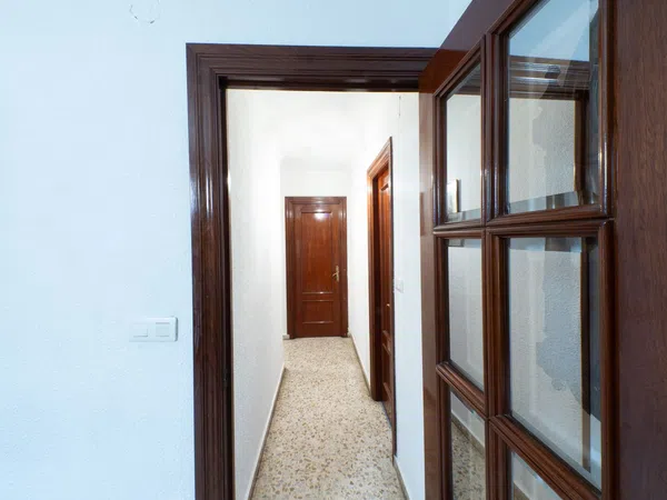 Piso en Calle Eduardo de Palacios, 14 - Foto 6