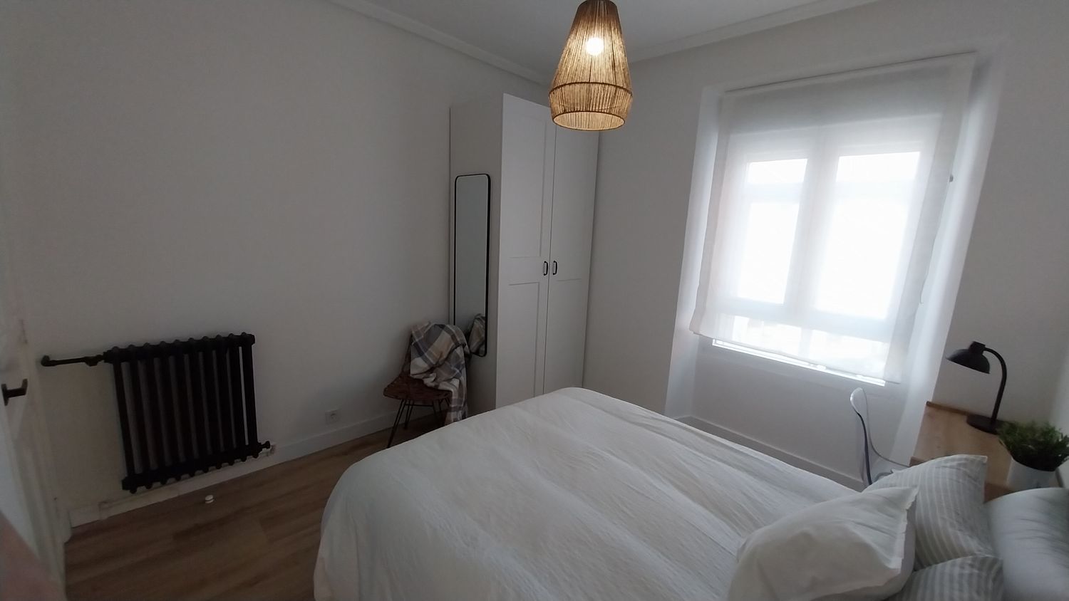 Piso en Calle San Pablo, 41, Santa Teresa-San Pedro Cardeña - Foto 10