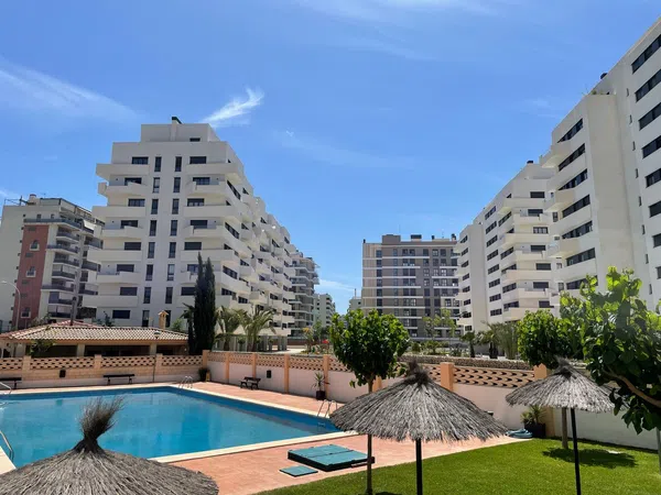 Piso en calle Músico Vicente Spiteri, 21 - Foto 3